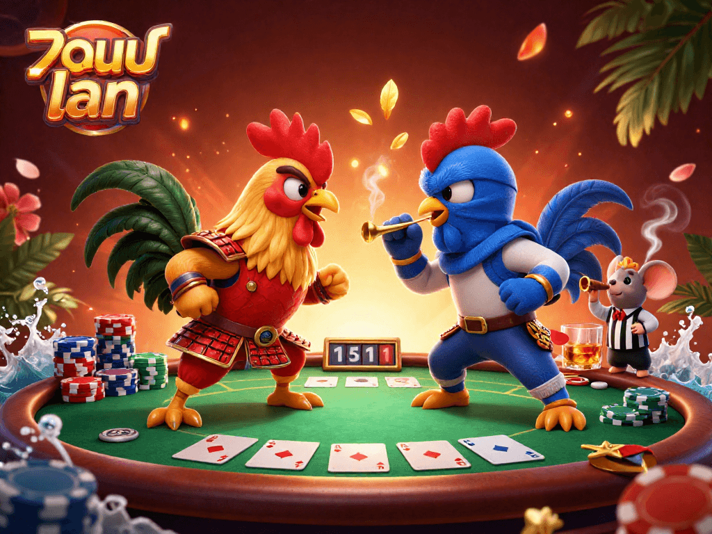 แทงบอลโลก เกมเดิมพันกีฬาที่น่าตื่นเต้นและเต็มไปด้วยโอกาสในการชนะ