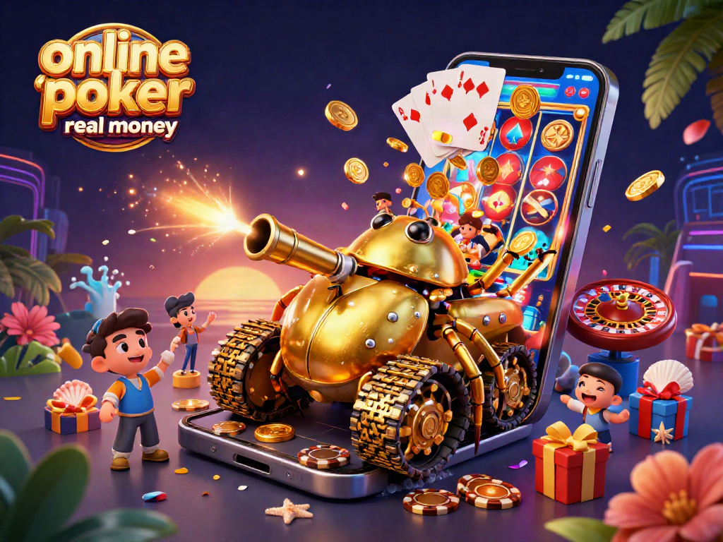 Engage in online poker Australia real money with vibrant gameplay, showcasing strategies and excitement.