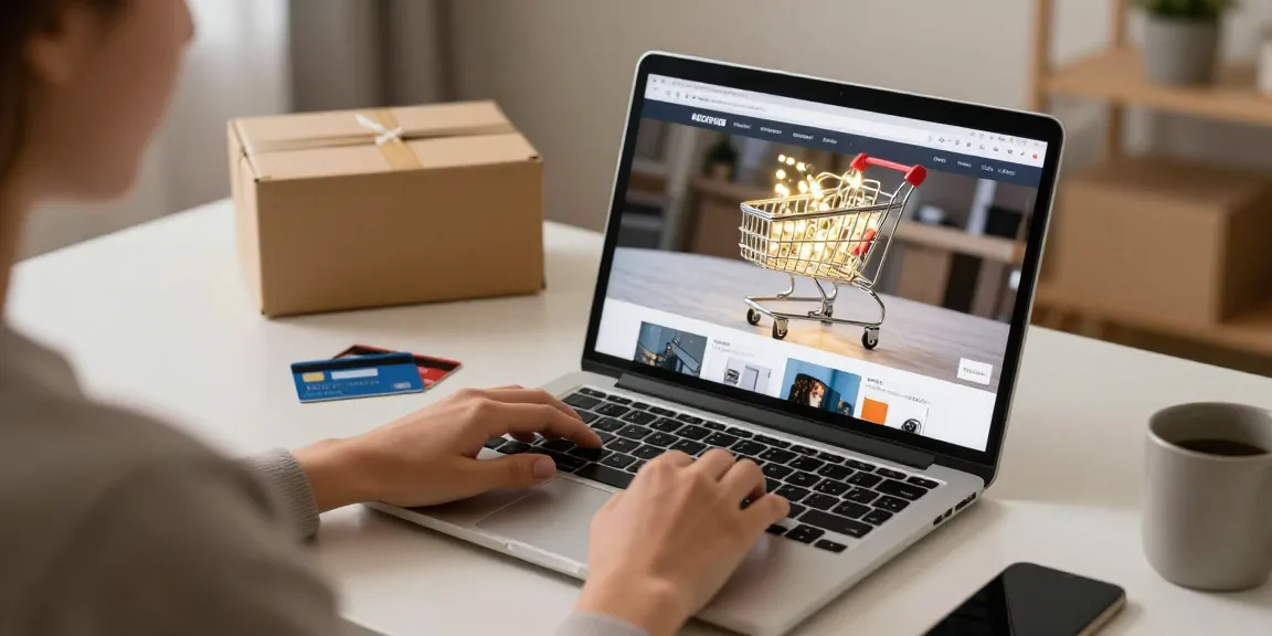 LUSTRE LED pentru shopping online, oferte excelente pentru consumatorii din e-commerce.