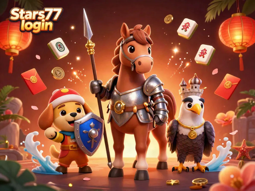 Masuk ke stars77 login untuk akses informasi analisis pasaran yang cepat dan akurat.