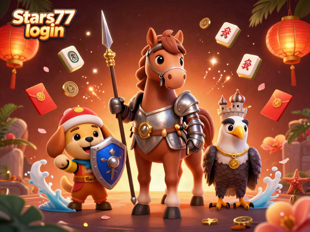 Masuk ke stars77 login untuk akses informasi analisis pasaran yang cepat dan akurat.
