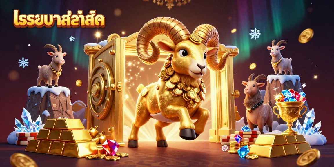 ตรวจหวยลาวล่าสุดในภาพแบบการ์ตูน 3D สุดตระการตา
